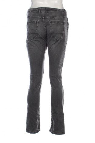 Herren Jeans Watson's, Größe M, Farbe Grau, Preis € 7,99