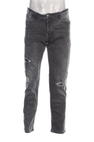 Herren Jeans Watson's, Größe XL, Farbe Grau, Preis 33,99 €