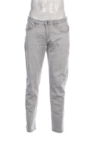 Herren Jeans Watson's, Größe XL, Farbe Grau, Preis € 33,99