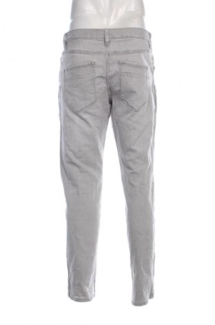 Herren Jeans Watson's, Größe XL, Farbe Grau, Preis € 17,49