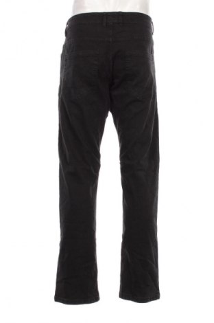 Herren Jeans Watson's, Größe L, Farbe Schwarz, Preis € 33,99