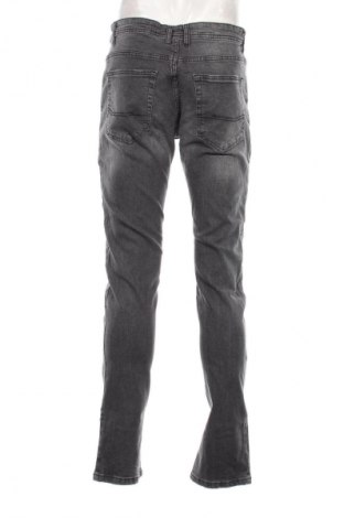 Herren Jeans Watson's, Größe L, Farbe Schwarz, Preis 33,99 €