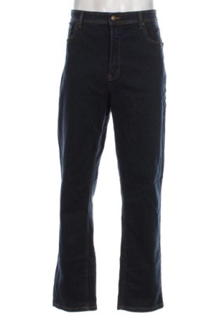 Herren Jeans Watson's, Größe XL, Farbe Blau, Preis € 33,99