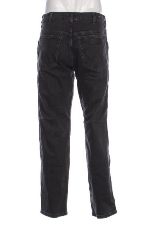 Herren Jeans Wrangler, Größe M, Farbe Grau, Preis 39,99 €