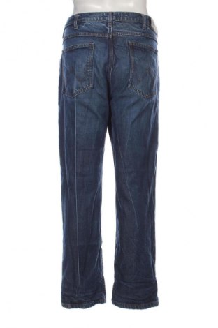 Ανδρικό τζίν Wrangler, Μέγεθος L, Χρώμα Μπλέ, Τιμή 42,97 €