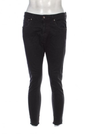 Herren Jeans Zara, Größe M, Farbe Schwarz, Preis € 18,99