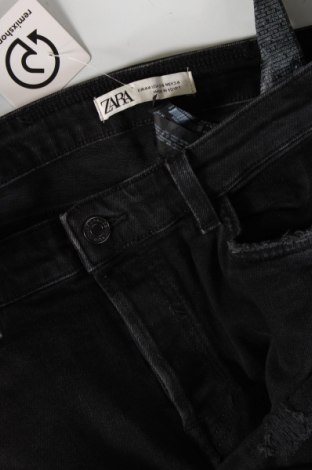 Herren Jeans Zara, Größe M, Farbe Schwarz, Preis € 9,99