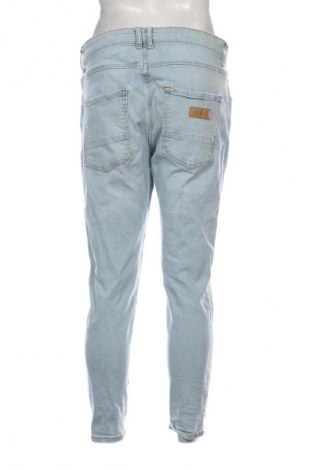 Herren Jeans Zara, Größe M, Farbe Blau, Preis 13,81 €