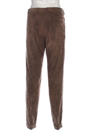 Herren Cordhose Brine, Größe XL, Farbe Braun, Preis € 24,99