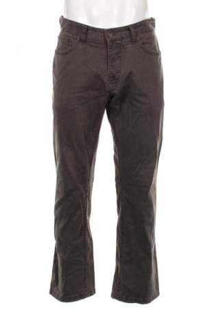 Herren Cordhose Camel Active, Größe L, Farbe Braun, Preis 47,99 €