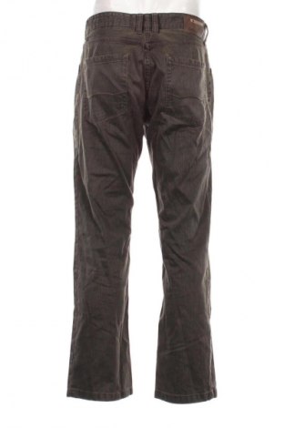 Herren Cordhose Camel Active, Größe L, Farbe Braun, Preis € 47,99