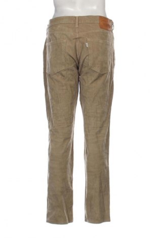 Herren Cordhose Levi's, Größe XL, Farbe Beige, Preis € 47,99