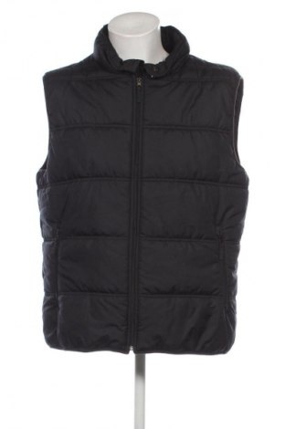 Vestă de bărbați Identic, Mărime XL, Culoare Negru, Preț 157,99 Lei