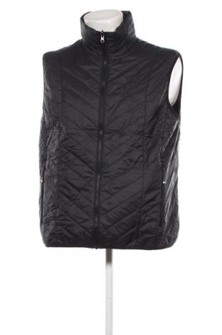 Pánska vesta  Schoffel, Veľkosť XL, Farba Čierna, Cena  38,95 €