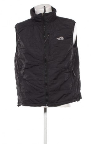 Pánska vesta  The North Face, Veľkosť L, Farba Čierna, Cena  50,95 €