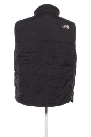 Vestă de bărbați The North Face, Mărime L, Culoare Negru, Preț 292,99 Lei