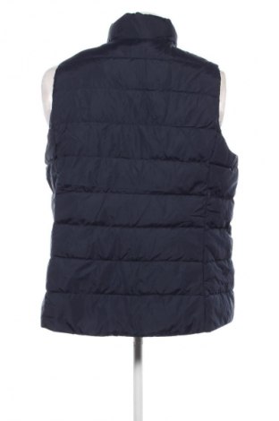 Pánska vesta  Tommy Hilfiger, Veľkosť XXL, Farba Modrá, Cena  69,95 €