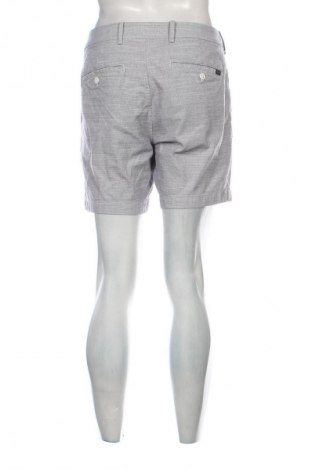 Herren Shorts Abercrombie & Fitch, Größe M, Farbe Grau, Preis 12,99 €