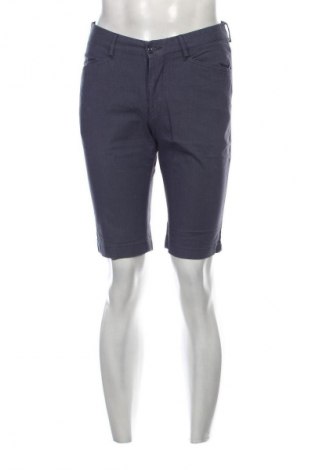 Herren Shorts Andrews, Größe XS, Farbe Blau, Preis € 17,39