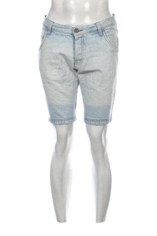 Herren Shorts Anerkjendt, Größe M, Farbe Blau, Preis € 28,13