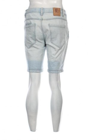 Herren Shorts Anerkjendt, Größe M, Farbe Blau, Preis € 28,13