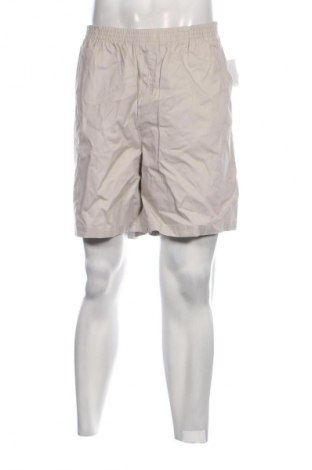 Herren Shorts Editions, Größe XXL, Farbe Beige, Preis € 14,84