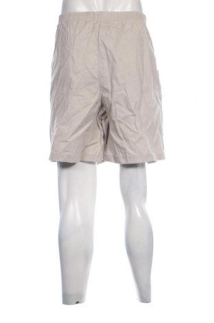 Herren Shorts Editions, Größe XXL, Farbe Beige, Preis € 14,84