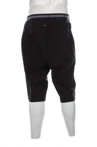 Pantaloni scurți de bărbați Giro, Mărime L, Culoare Negru, Preț 299,23 Lei