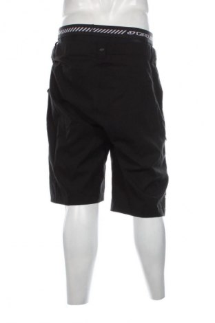 Herren Shorts Giro, Größe XL, Farbe Schwarz, Preis € 60,00