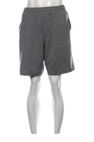 Herren Shorts LCW, Größe XL, Farbe Grau, Preis € 5,99