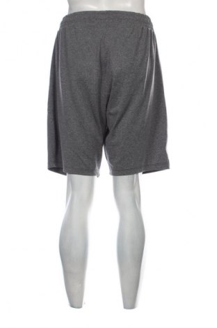 Herren Shorts LCW, Größe XL, Farbe Grau, Preis € 5,99