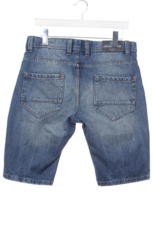 Herren Shorts Oviesse, Größe M, Farbe Blau, Preis € 14,83