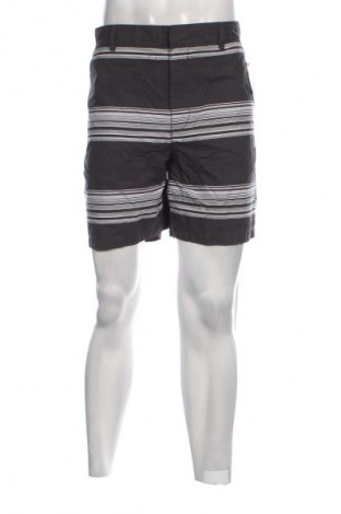 Herren Shorts Route 66, Größe XL, Farbe Mehrfarbig, Preis 3,99 €