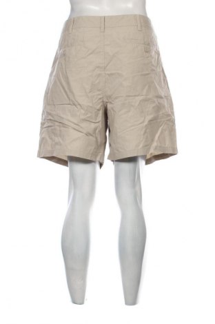 Herren Shorts Route 66, Größe XS, Farbe Beige, Preis € 14,84