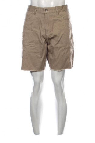 Herren Shorts Route 66, Größe XL, Farbe Braun, Preis 3,99 €