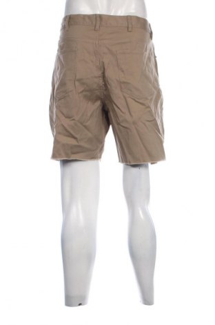 Herren Shorts Route 66, Größe XL, Farbe Beige, Preis 7,99 €