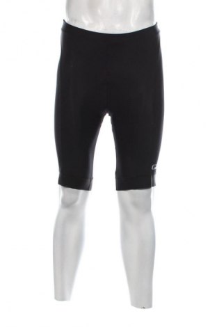 Herren Leggings Giro, Größe L, Farbe Schwarz, Preis € 52,00