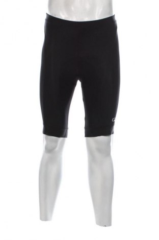 Herren Leggings Giro, Größe L, Farbe Schwarz, Preis € 52,00