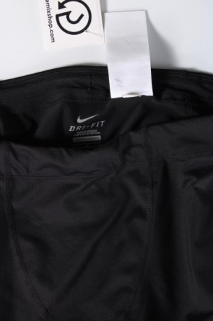 Herren Leggings Nike, Größe L, Farbe Schwarz, Preis € 28,99