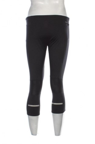 Herren Leggings Nike, Größe L, Farbe Schwarz, Preis € 28,99