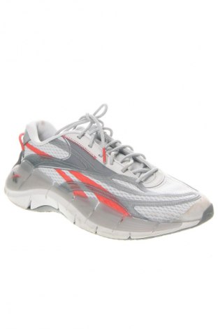 Herrenschuhe Reebok, Größe 43, Farbe Grau, Preis € 45,52