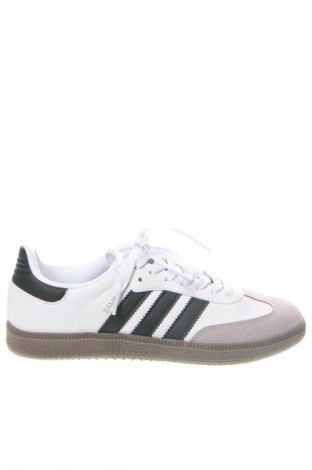 Férfi cipők
 Adidas Originals, Méret 40, Szín Sokszínű, Ár 40 629 Ft