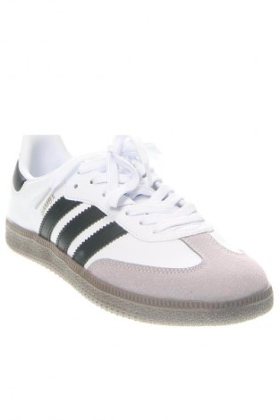 Herrenschuhe Adidas Originals, Größe 40, Farbe Mehrfarbig, Preis € 103,91