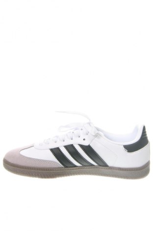 Herrenschuhe Adidas Originals, Größe 40, Farbe Mehrfarbig, Preis € 103,91