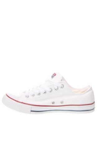 Férfi cipők
 Converse, Méret 42, Szín Fehér, Ár 32 599 Ft