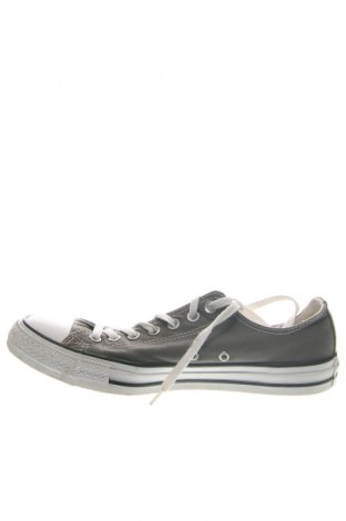 Herrenschuhe Converse, Größe 42, Farbe Grau, Preis € 45,52