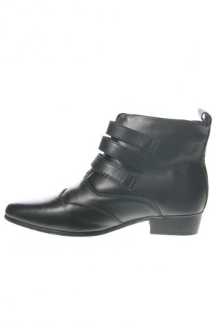 Herrenschuhe EMP, Größe 43, Farbe Schwarz, Preis 34,69 €