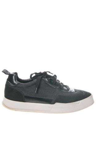 Herrenschuhe G-Star Raw, Größe 42, Farbe Schwarz, Preis € 35,79