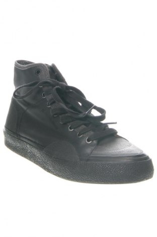 Herrenschuhe G-Star Raw, Größe 42, Farbe Schwarz, Preis € 35,93