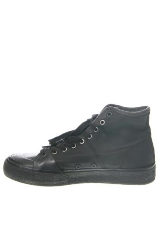 Herrenschuhe G-Star Raw, Größe 42, Farbe Schwarz, Preis € 35,93